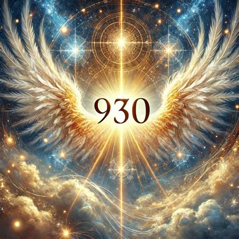 Omnipresent Guide Unlocking Divine Secrets