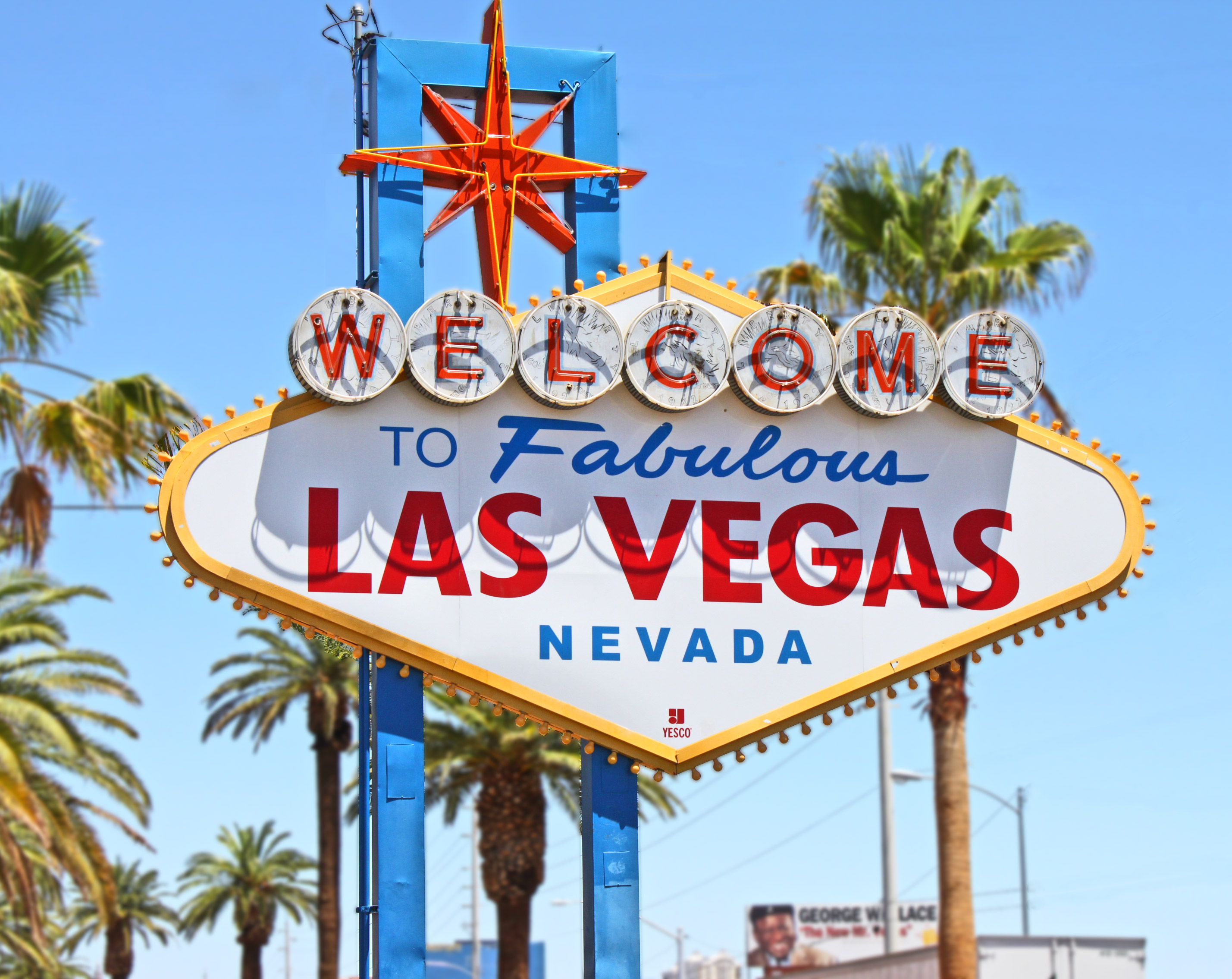 On This Date Las Vegas 360