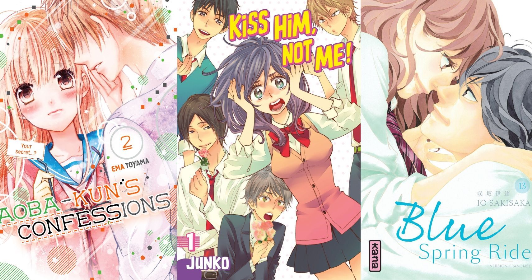 On Twitter Manga Romance Shoujo Manga Manga Comics On Twitter Manga Romance Shoujo Manga Manga Comics