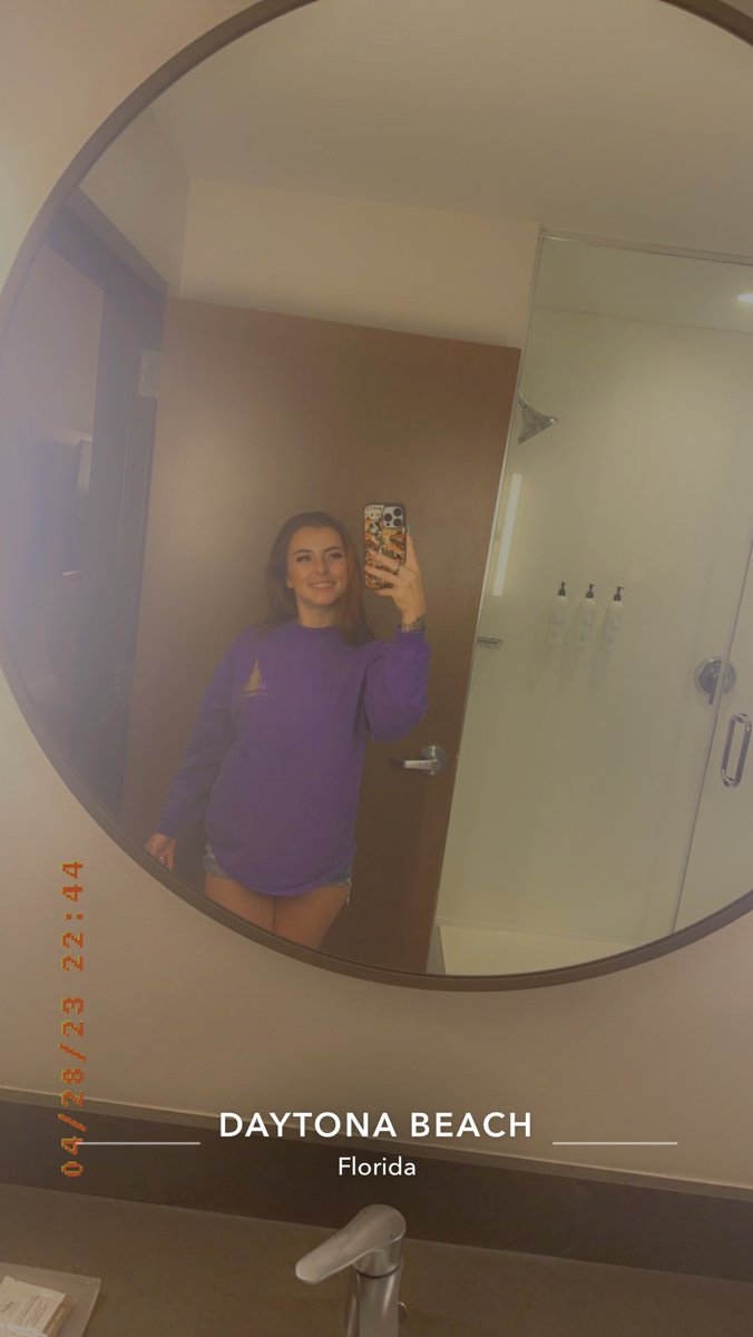 On Twitter Rt Meganhaileyyyy Https Onlyfans Com On Twitter Rt Meganhaileyyyy Https Onlyfans Com