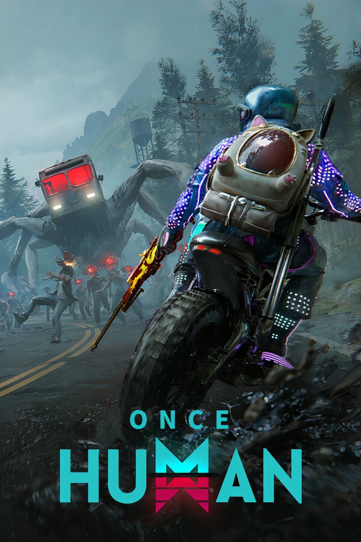 Once Human Unfinished Expedition Quest Guide Keengamer Once Human Unfinished Expedition Quest Guide Keengamer
