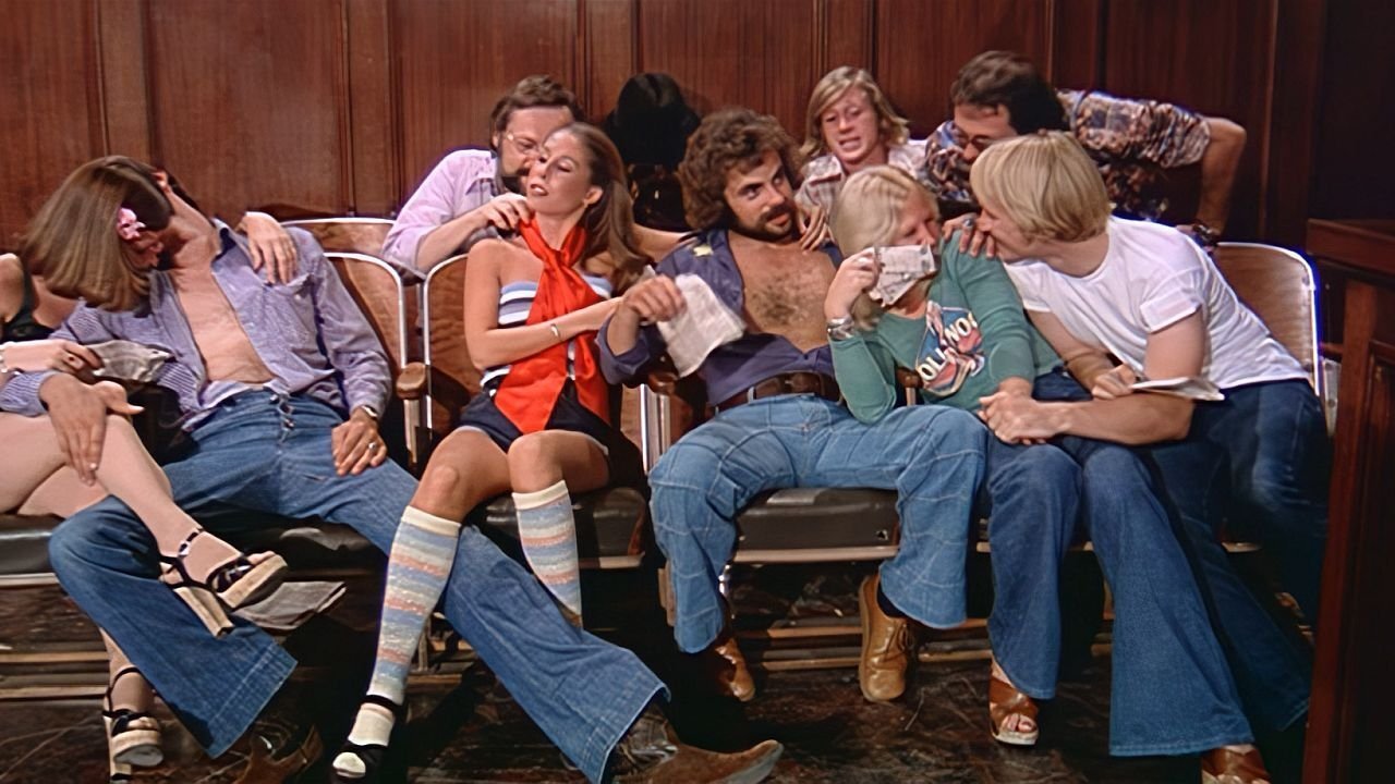 Once Upon A Girl 1976 Backdrops The Movie Database Tmdb Once Upon A Girl 1976 Backdrops The Movie Database Tmdb