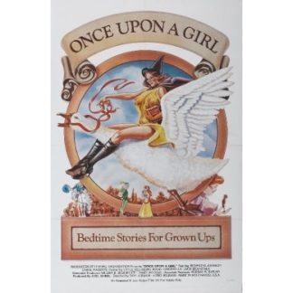 Once Upon A Girl 1976 Cinderella In Bikini Scene V Deo Dailymotion Once Upon A Girl 1976 Cinderella In Bikini Scene V Deo Dailymotion