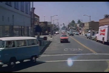 Once Upon A Girl 1976
