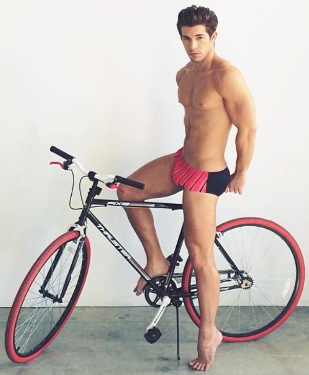 One Of Life S Pleasures For Many Guy Chris Http About Me One Of Life S Pleasures For Many Guy Chris Http About Me