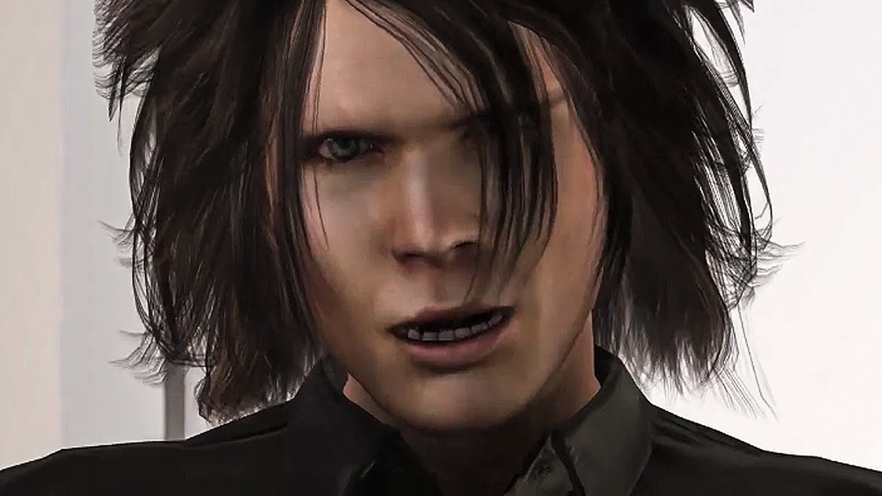 Onision Onlyfans Leaked