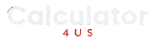 Online Fisher Exact Test Calculator Ritscloud Hub Online Fisher Exact Test Calculator Ritscloud Hub