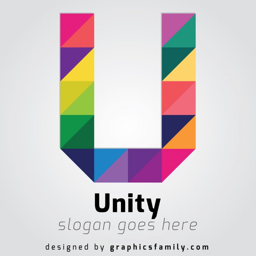 Online Shopping Logo Design Free Psd Template Graphicsfamily Online Shopping Logo Design Free Psd Template Graphicsfamily