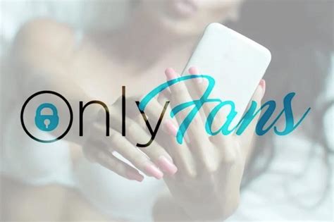 Only Fans App For Iphone Only Fans App For Iphone
