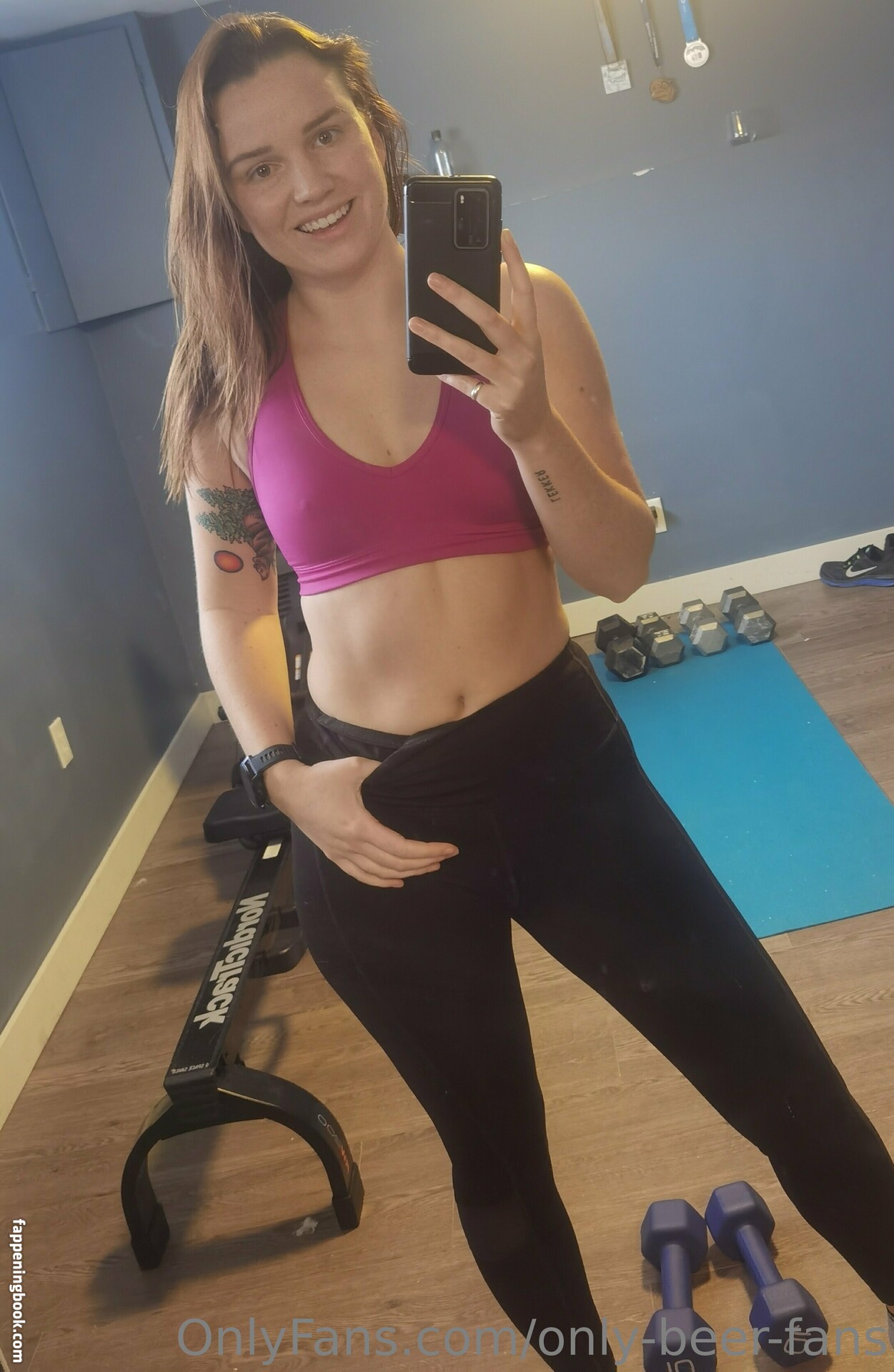 Only Fans Naked
