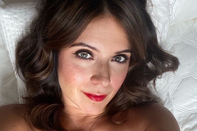 Only Fans The Real Ms Poindexter Daftsex Hd Only Fans The Real Ms Poindexter Daftsex Hd