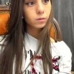 Onlycallie73 Leak Onlyfans Videos And Photos Free Leakednew Com