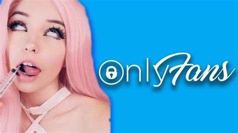 Onlyfan Leak Video