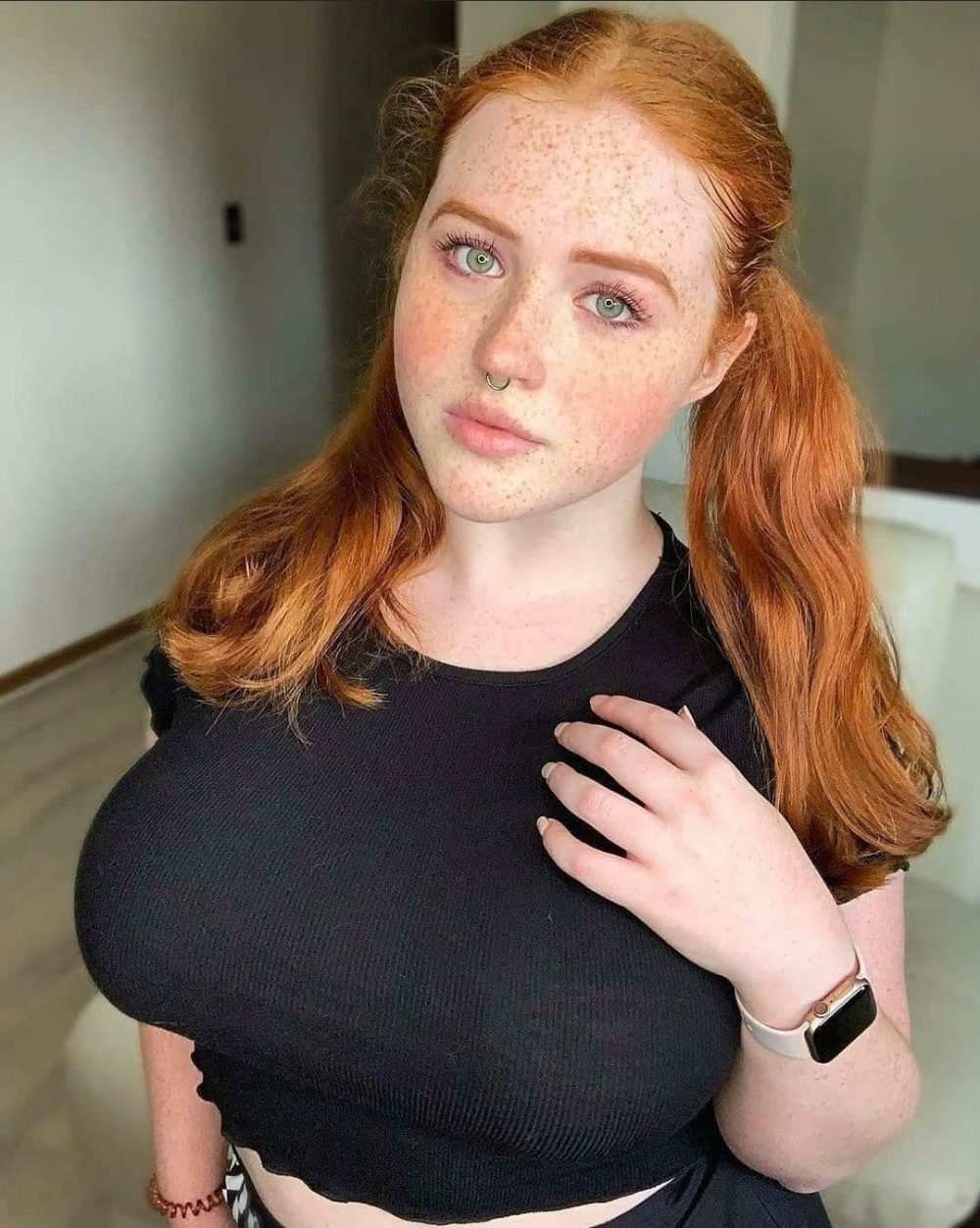 Onlyfans Bbc Leak