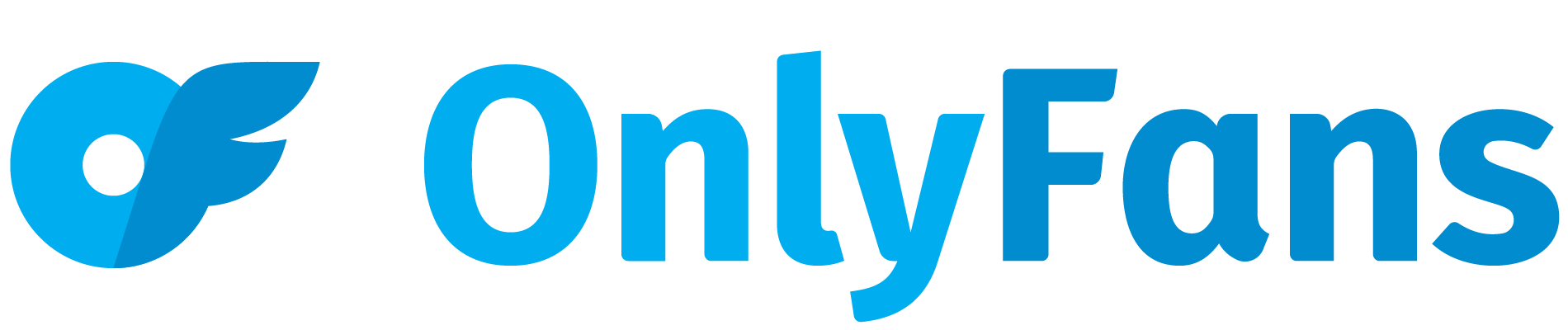 Onlyfans Blog - Real Creator Advice To Make The Top 1% Onlyfans Blog - Real Creator Advice To Make The Top 1%