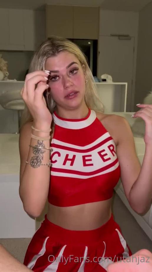 Onlyfans Blowjob Leaks