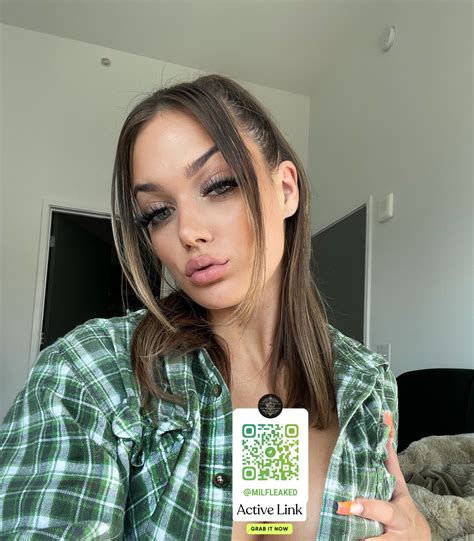 Onlyfans Brookeblond Mega Link Onlyfans Leaks Nsfw Leaks Onlyfans Brookeblond Mega Link Onlyfans Leaks Nsfw Leaks