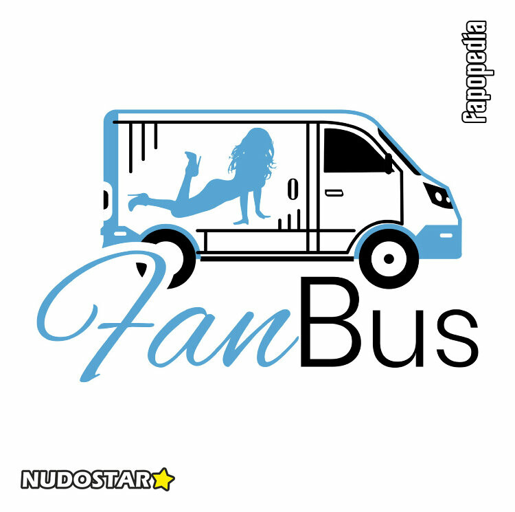 Onlyfans Bus Leaked