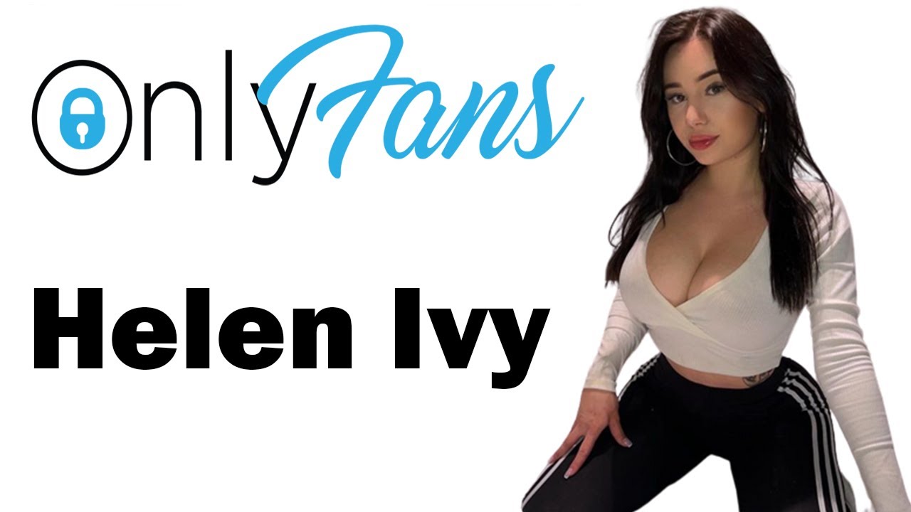 Onlyfans Busty Legal Milfy Babe Helen Ivy Hradcore Boobsfuck Onlyfans Busty Legal Milfy Babe Helen Ivy Hradcore Boobsfuck