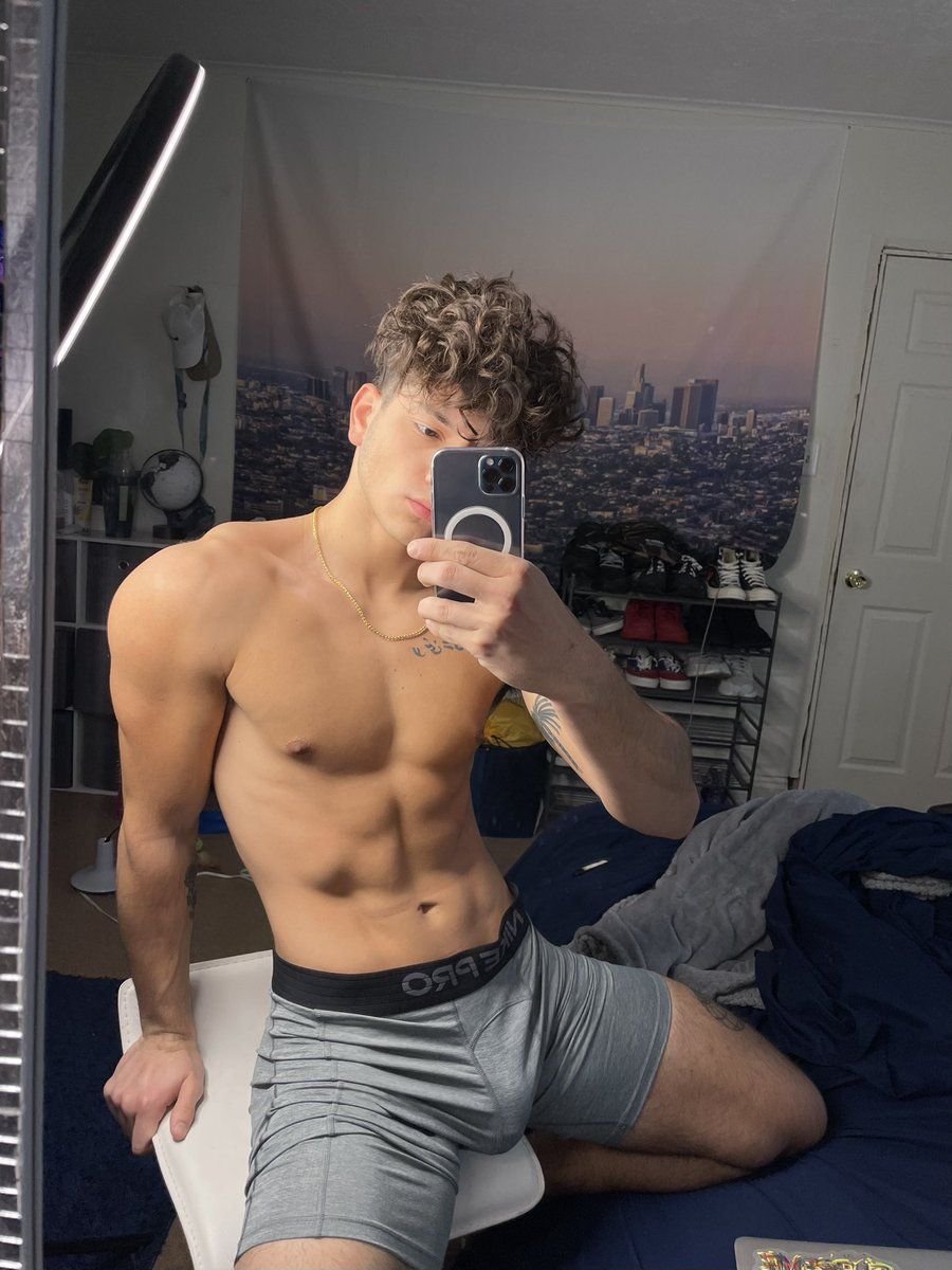 Onlyfans Celeb Leaked
