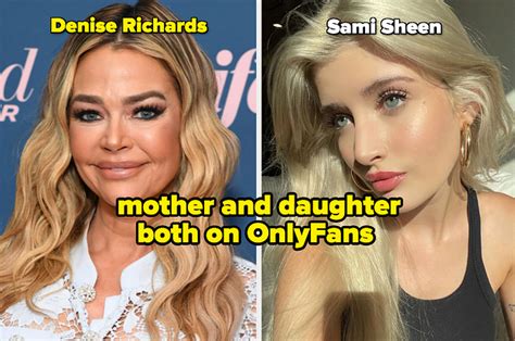 Onlyfans Celebrities Leaked
