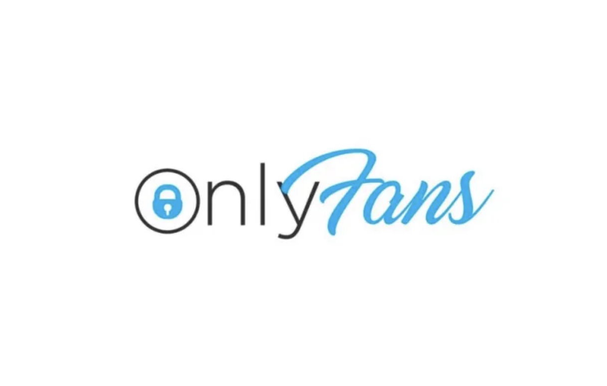 Onlyfans Cream Pie