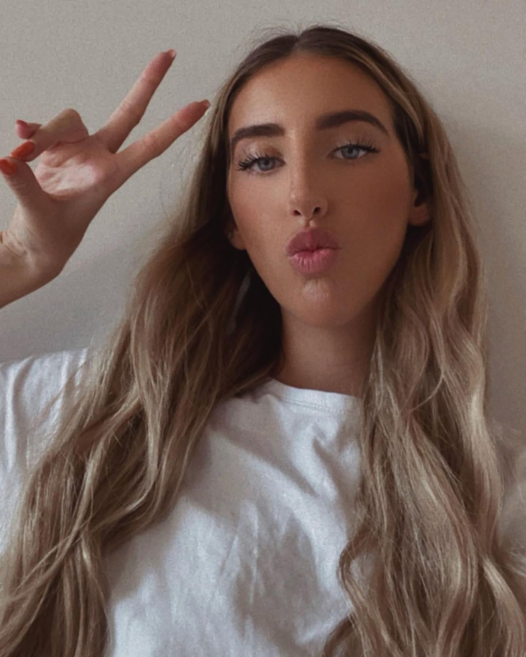 Onlyfans Creator I Quit Being A Doctor To Do Onlyfans Onlyfans Creator I Quit Being A Doctor To Do Onlyfans