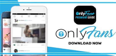 Onlyfans Creator