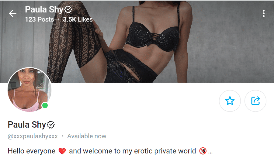 Onlyfans Footjob Leaked