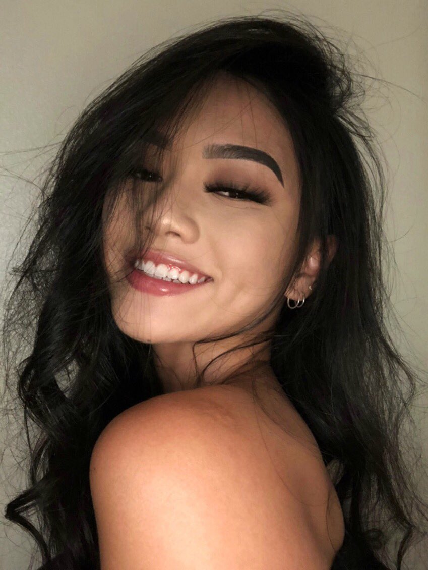 Onlyfans Girls Leaked
