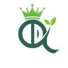 Onlyfans Grace Givingyougrace Mega Link Onlyfans Leaks Onlyfans Grace Givingyougrace Mega Link Onlyfans Leaks