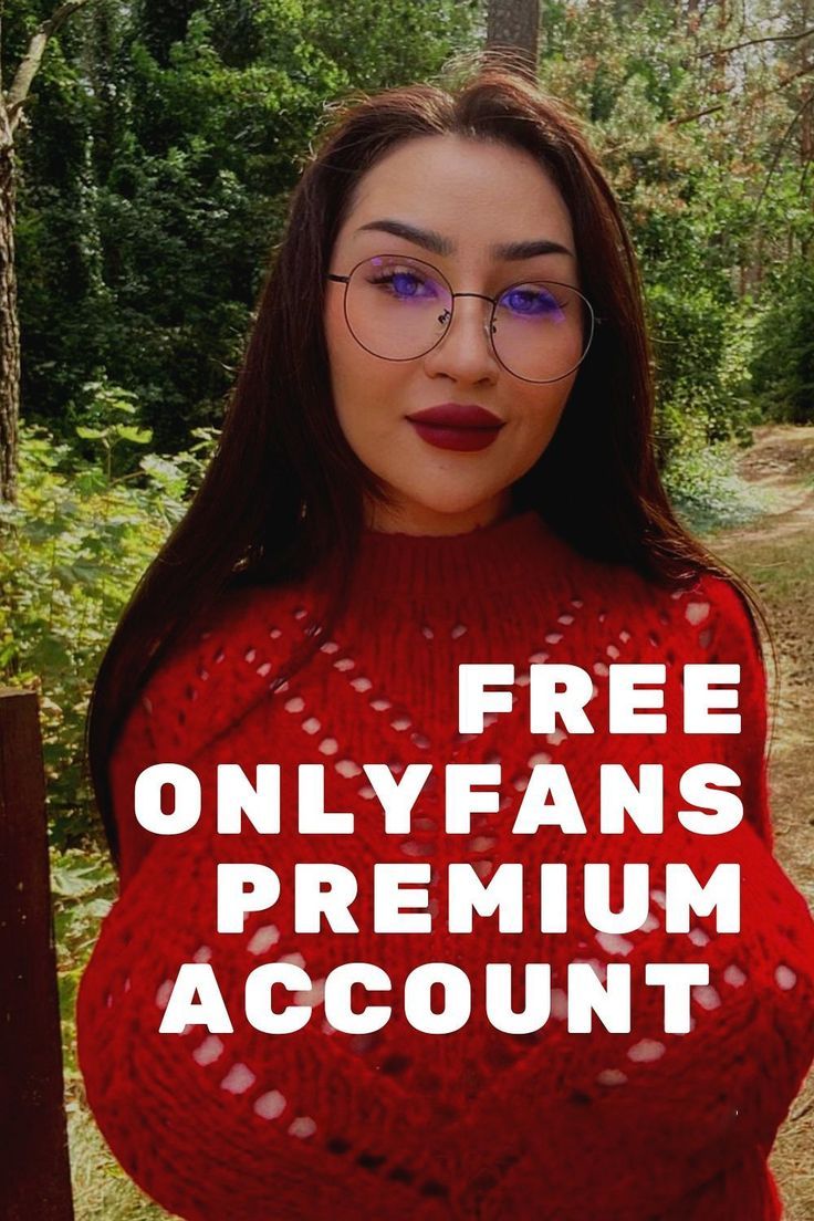 Onlyfans Hack How To Get Free Onlyfans Premium Account Onlyfans Hack How To Get Free Onlyfans Premium Account