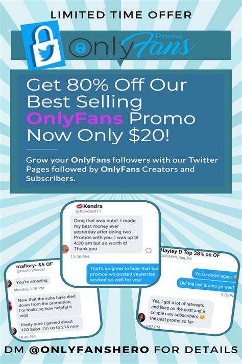 Onlyfans Hero Promo 203K On Twitter Only Fans Hero Presents Onlyfans Hero Promo 203K On Twitter Only Fans Hero Presents