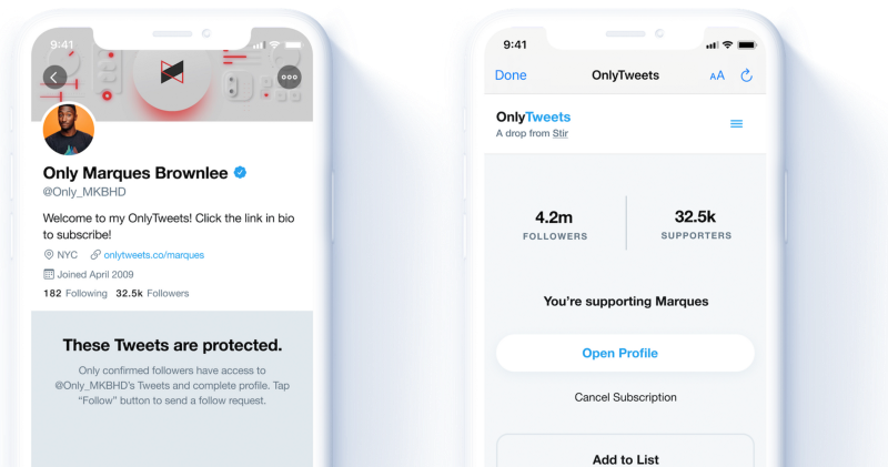 Onlyfans Is Ushering The Creator Economy Into A New Era The Startup Onlyfans Is Ushering The Creator Economy Into A New Era The Startup