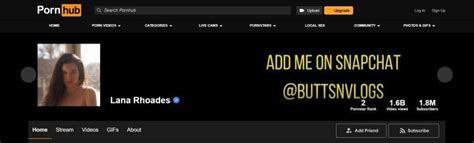 Onlyfans Lana Miniclip Blogs Onlyfans Lana Miniclip Blogs