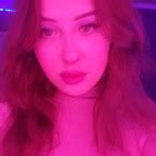 Onlyfans Leak Anny Foxx Leakedofan Com Onlyfans Leak Anny Foxx Leakedofan Com