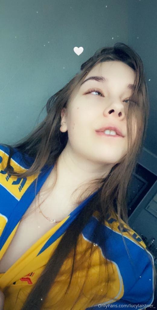 Onlyfans Leak Big Tits