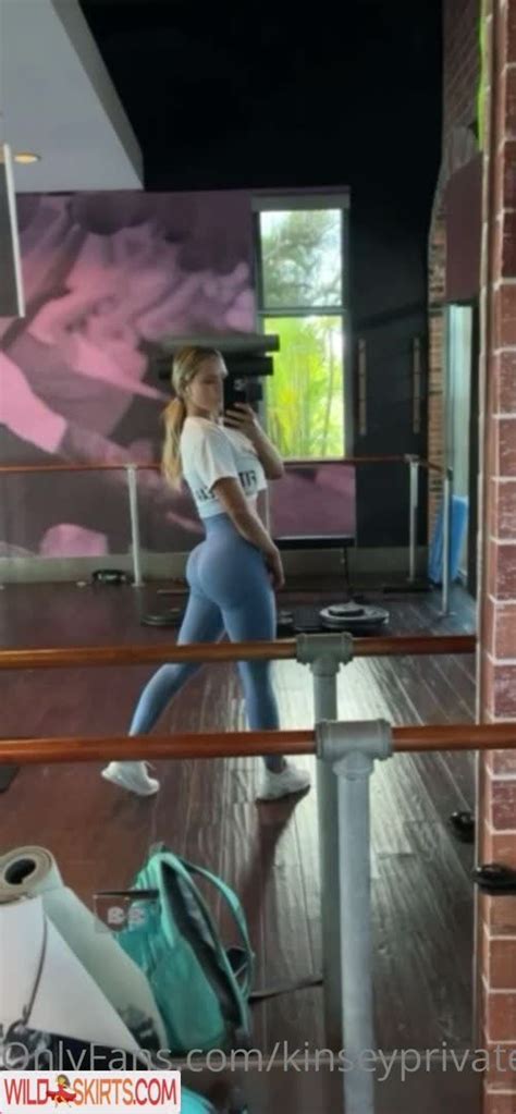 Onlyfans Leak Kinsey Wolanski Sexy E Girls Forum Onlyfans Leak Kinsey Wolanski Sexy E Girls Forum