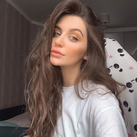 Onlyfans Leak Maryfrances Getonly4fans Com Onlyfans Leak Maryfrances Getonly4fans Com
