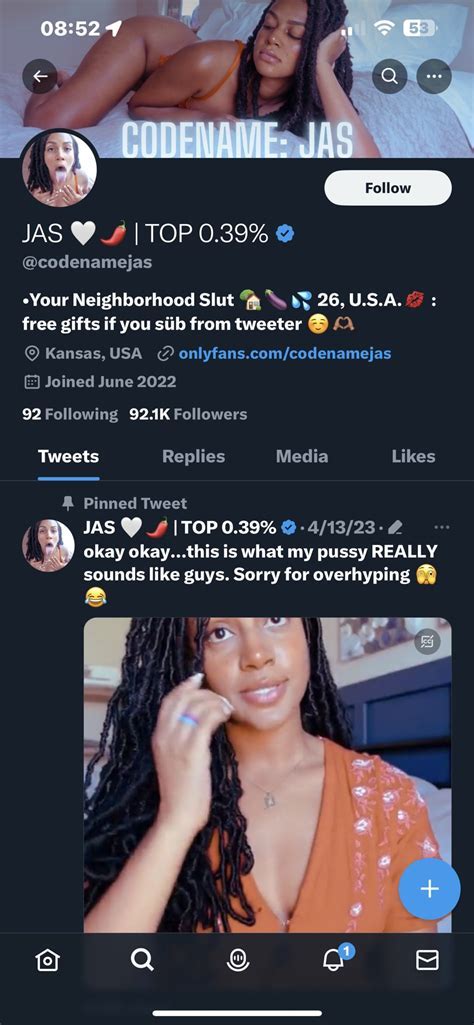 Onlyfans Leak Video King Ice Apps