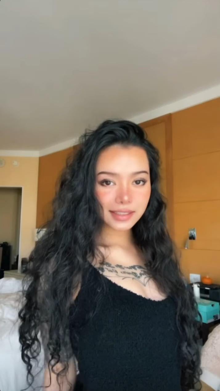 Onlyfans Leaked Celebs