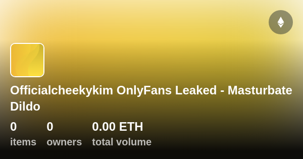 Onlyfans Leaked Masturbate