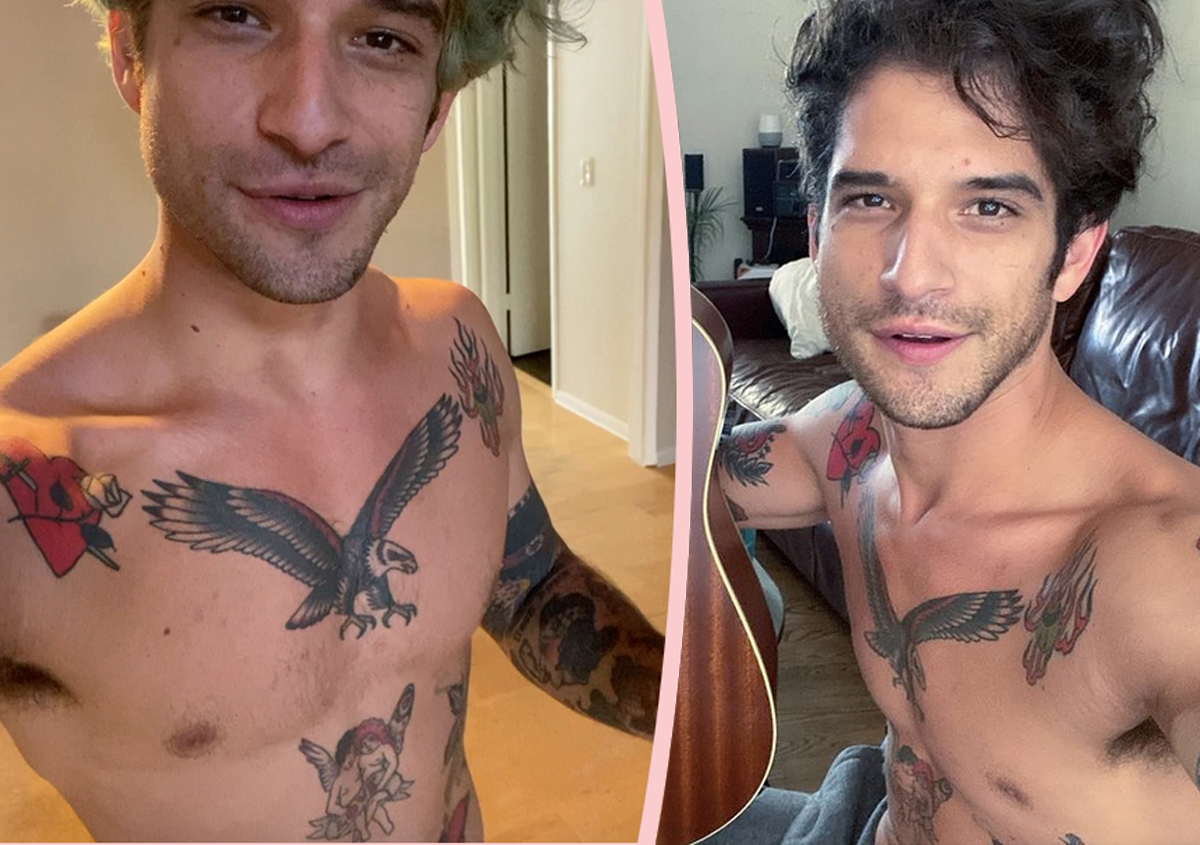 Onlyfans Leaked On Twitter