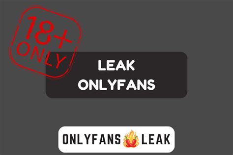 Onlyfans Leaked Telegram