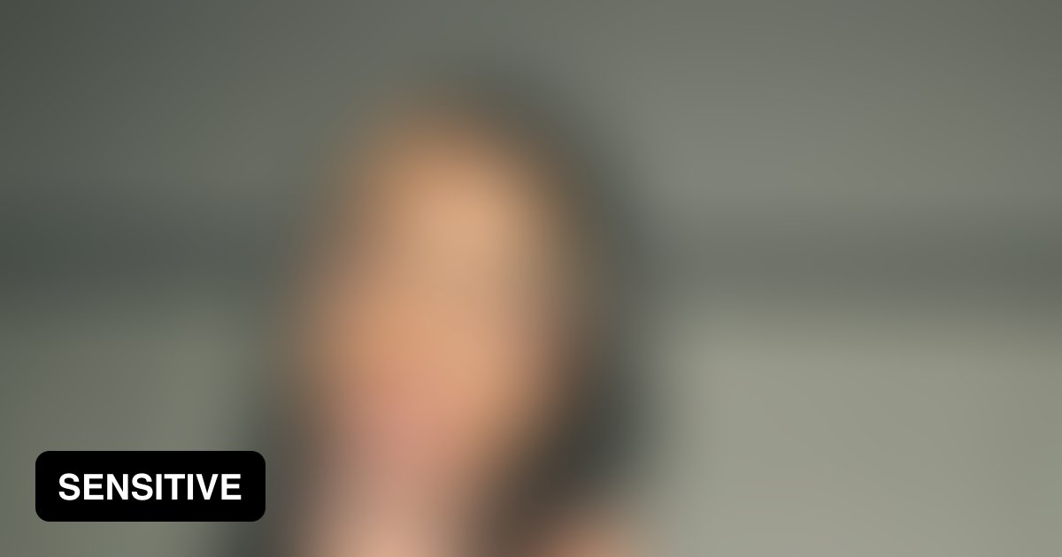 Onlyfans Leaks 18+ Onlyfans Leaks 18+