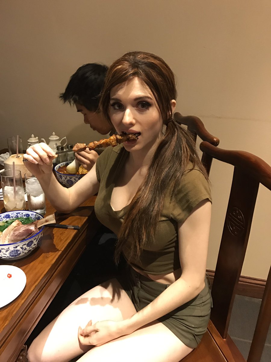 Onlyfans Leaks Amouranth
