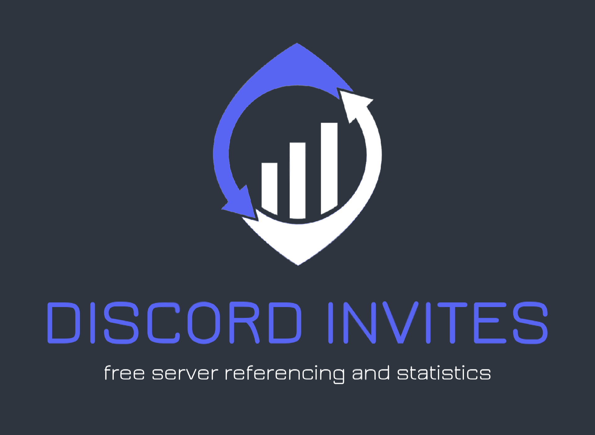 Onlyfans Leaks Discord Servers