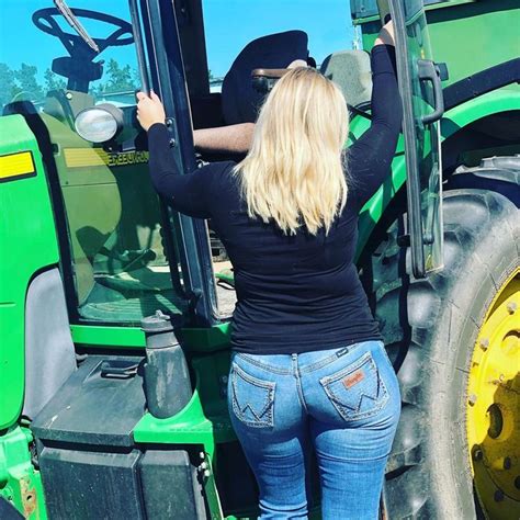 Onlyfans Leaks Femalefarmerrancherfree Leakedtop Com