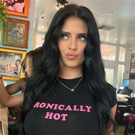 Onlyfans Leaks Internet Onlyfans Leaks Internet
