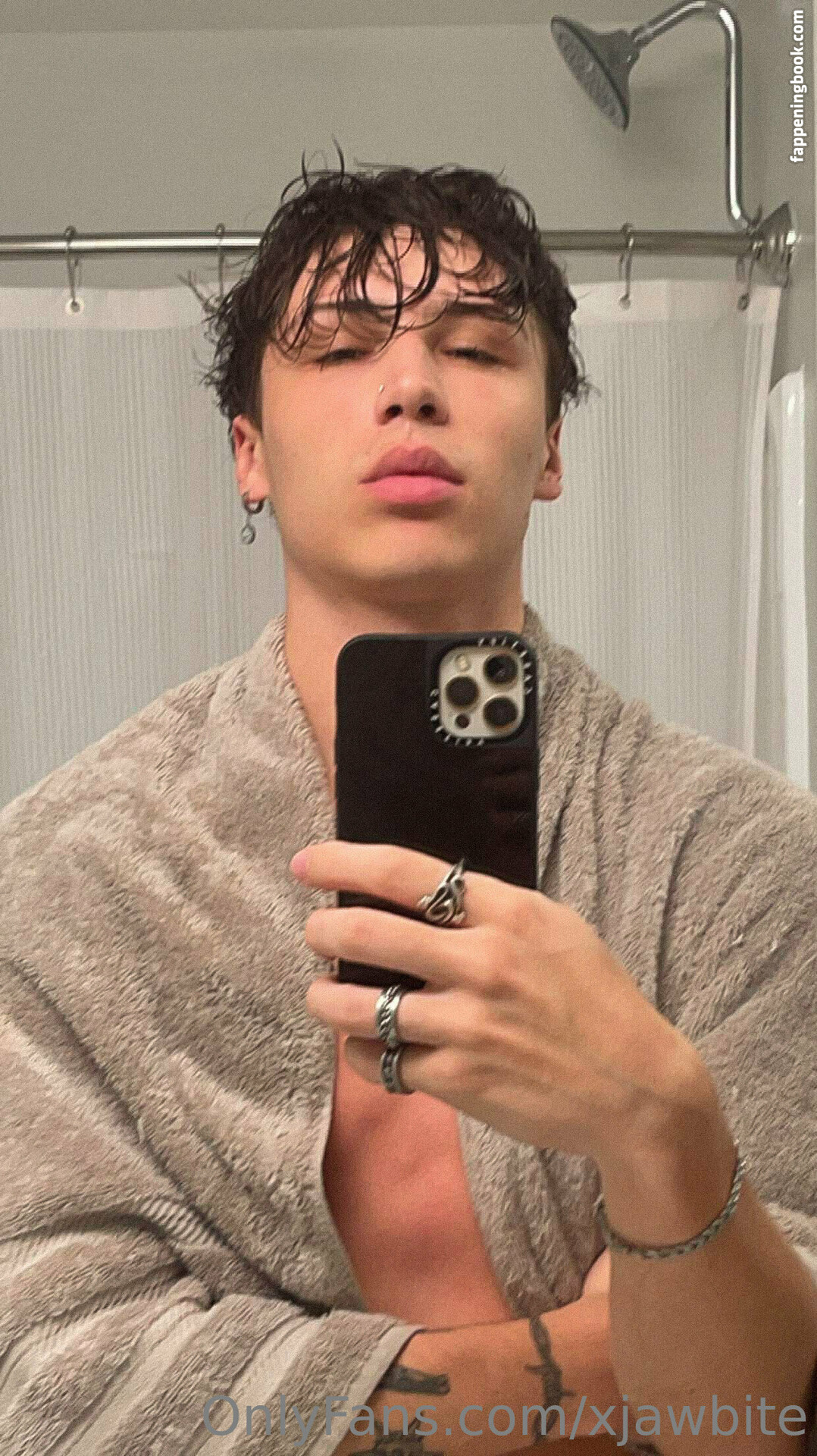 Onlyfans Leaks On X